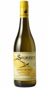 A.A. Badenhorst - Secateurs Swartland Chenin Blanc 2022