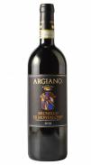 Argiano - Brunello di Montalcino 2019