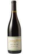 Arterberry Maresh - Weber Vineyard Dundee Hills Pinot Noir 2021