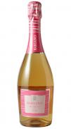 Bariano - Prosecco Rose 2021