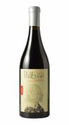 Beau Marchais Clos Pepe Vineyard - Est Santa Rita Hills Pinot Noir 2020