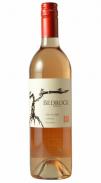 Bedrock - Ode to Lulu Sonoma Valley Rose 2022