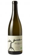 Bedrock - Sonoma Valley Sauvignon Blanc 2022