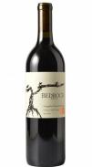 Bedrock Wine Co. - Evangelho Vineyard Heritage Contra Costa County Red 2022