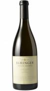 Beringer - Private Reserve Napa Valley Chardonnay 2022