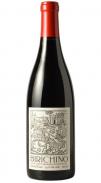 Birichino - Saint Georges Central Coast Pinot Noir 2021