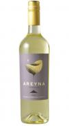 Bodega Casarena - Areyna Valle de Cafayate Torrontes 2020