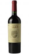 Bodega Garzon - Reserva Uruguay Tannat 2022