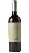 Bodegas Atalaya - Laya Almansa Red 2021