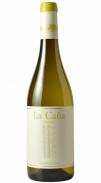 Bodegas La Cana - Rias Baixas Albarino 2023