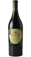 Bogle Vineyards California Petite Sirah 2019