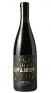 Bow & Arrow - Willamette Valley Gamay 2021