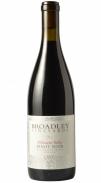 Broadley - Willamette Valley Pinot Noir 2022