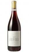 Broc Cellars - Koukou Santa Barbara County Cabernet Franc 2022