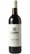 Casa Agricola Roboredo Madeira - CARM Douro Tinto 2020