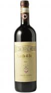 Castello di Bossi - Chianti Classico 2021