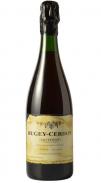 Catherine et Patrick Bottex - La Cueille Methode Ancestrale Bugey-Cerdon Rose 0