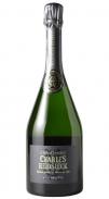 Charles Heidsieck - Brut Reserve Champagne (Disgorgement 2021) 0