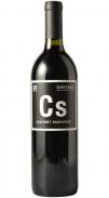 Charles Smith - Substance CS Columbia Valley Cabernet Sauvignon 2021