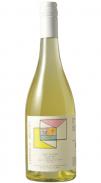 Charlotte Dalton - Liminal Adelaide Hills White Blend 2021