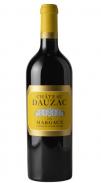 Chateau Dauzac - Margaux 2019