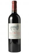 Chateau Haut-Brisson - St.-Emilion 2020