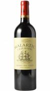 Chateau Malartic-Lagraviere - Pessac-Leognan 2014