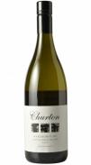 Churton - Marlborough Sauvignon Blanc 2022