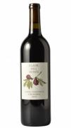 Claire Hill Wines - Sierra Foothills Zinfandel 2019