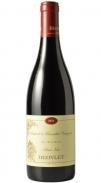 Deovlet - Sanford & Benedict Vineyard Sta. Rita Hills Pinot Noir 2021