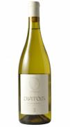 Diatom - Santa Barbara County Chardonnay 2023