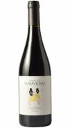 Domaine des Maravilhas - Maestral Cotes du Rhone Villages Laudun Rouge 2020