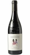 Domaine des Maravilhas - Santo Chateauneuf-du-Pape 2020