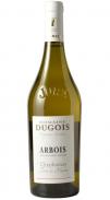 Domaine Dugois - Terre de Marne Arbois Chardonnay 2020