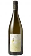 Domaine Florian Le Capitaine - 'Les Aumones Vouvray Sec 2022