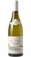 Domaine Jean Pierre Grossot - Fourchaume Premier Cru Chablis 2020