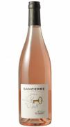 Domaine La Clef du Recit - Sancerre Rose 2023