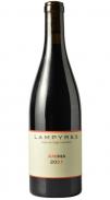 Domaine Lampyres - Anima Roussillon Rouge 2021