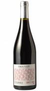 Domaine Pluchot - Arris Cte Roannaise Gamay St. Romain 2023