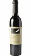 Frog's Leap - Estate Grown Rutherford Cabernet Sauvignon 2019