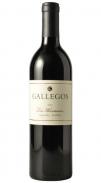 Gallegos - Dos Hermanos Napa Valley Proprietary Red 2013