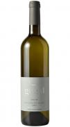 Gilgal - Galilee Sauvignon Blanc 2023