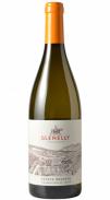 Glenelly - Estate Reserve Stellenbosch Chardonnay 2020