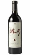 Gorman - The Bully Red Mountain Cabernet Sauvignon 2018