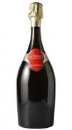 Gosset - Grand Reserve Brut Champagne  1.5LT 0