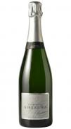 Henri Billiot - Brut Reserve Grand Cru Ambonnay (May 10, 2021) 0