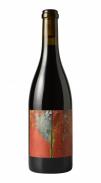 Herman Story Nuts & Bolts California Syrah 2020