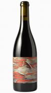 Herman Story - Nuts & Bolts California Syrah 2021