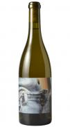 Herman Story Wines - Tomboy Paso Robles Viognier 2021