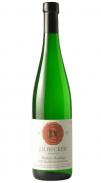 J. B. Becker - Rheingau Wallufer Riesling Trocken 2020